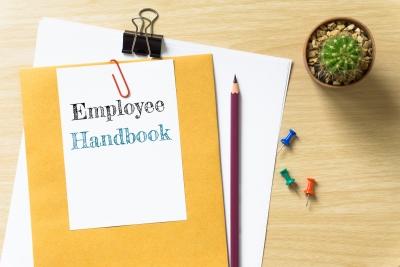 Handbook header image