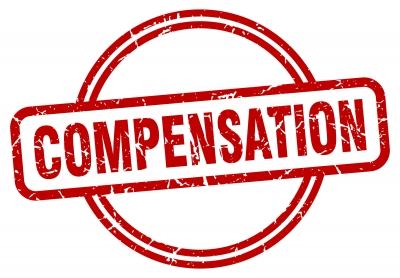 Compensation