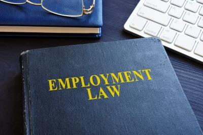 Employment Law