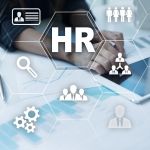 hr and technology